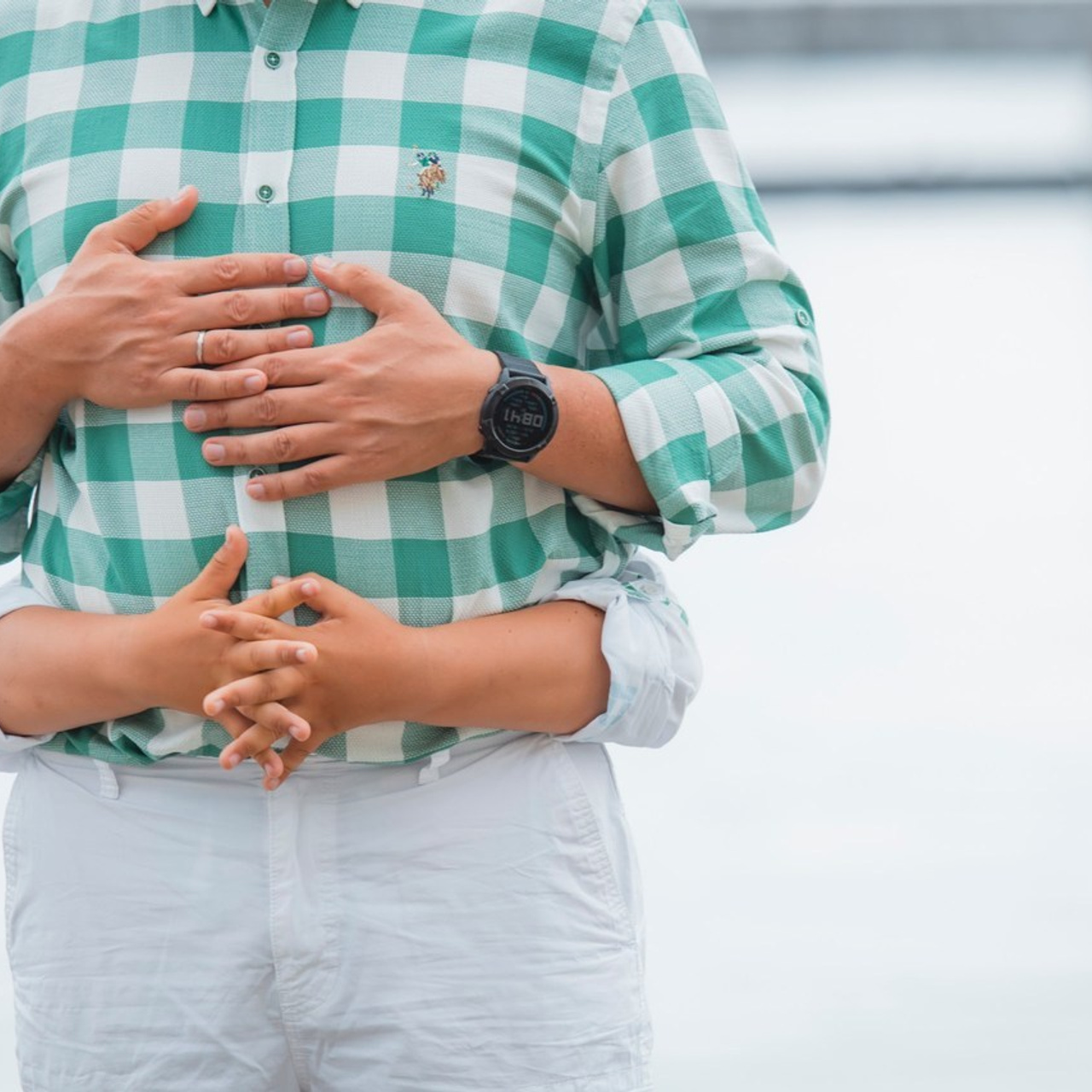 Отзывы. Репортажный фотограф Андрей Герасимов