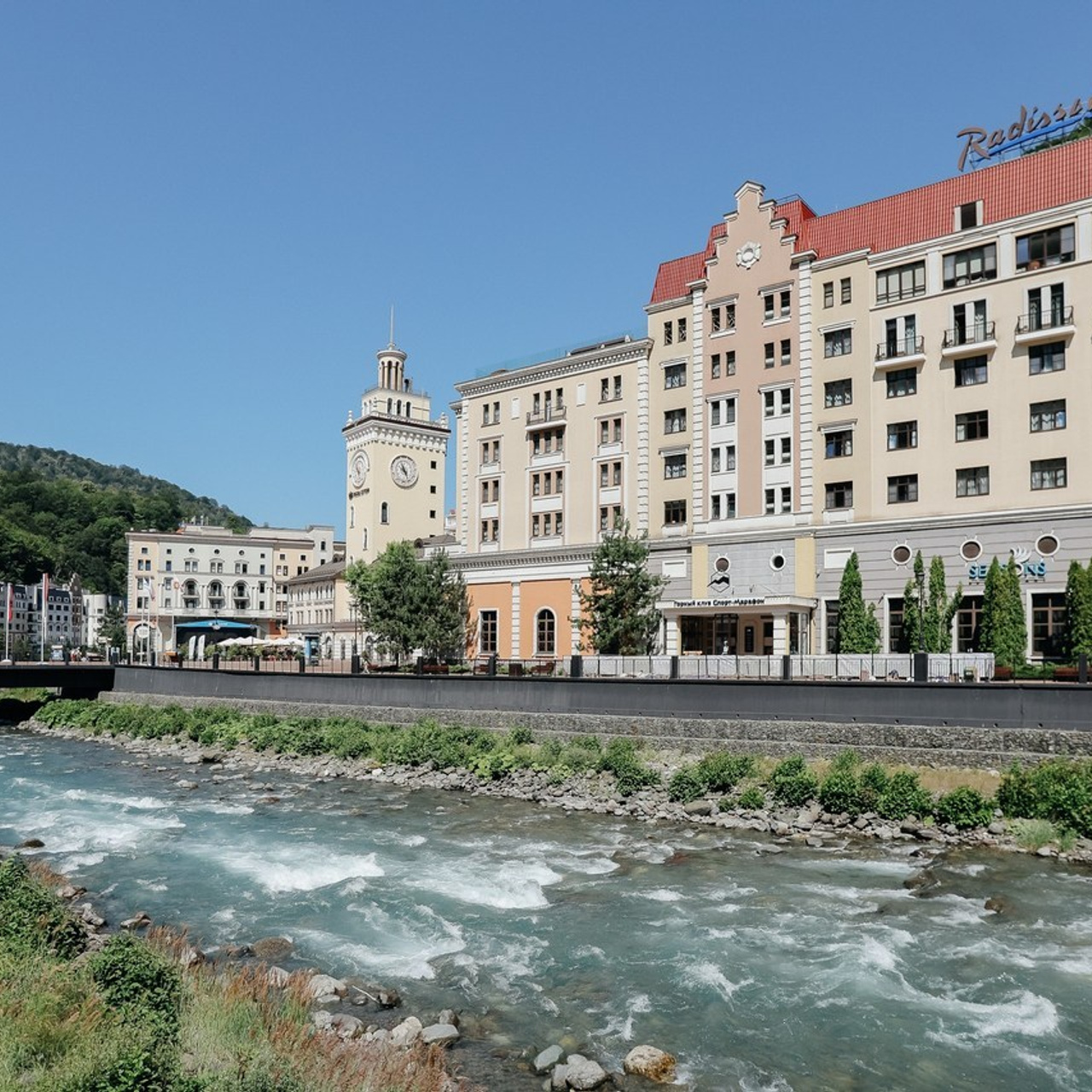 Отзывы. Репортажный фотограф Андрей Герасимов