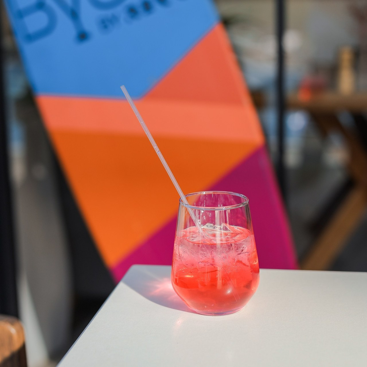 Отзывы. Репортажный фотограф Андрей Герасимов