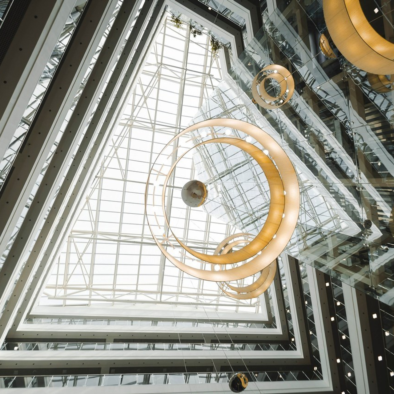 Отзывы. Репортажный фотограф Андрей Герасимов