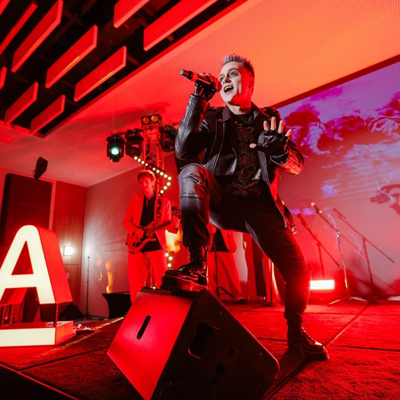 Отзывы. Репортажный фотограф Андрей Герасимов