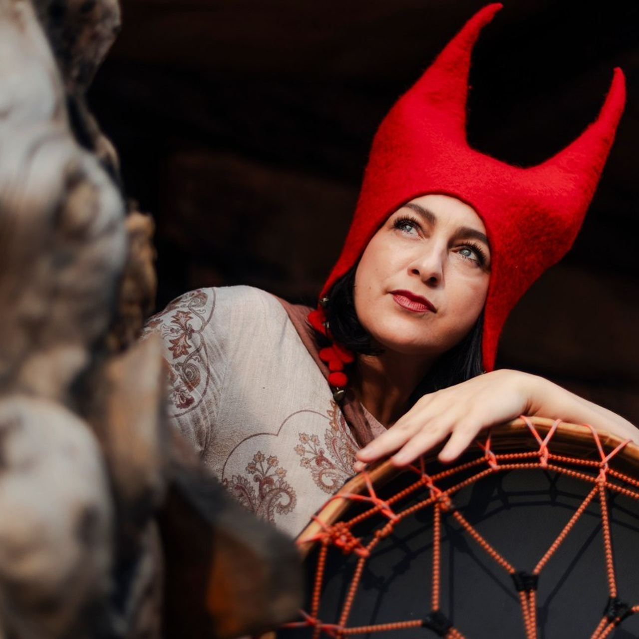 Отзывы. Репортажный фотограф Андрей Герасимов