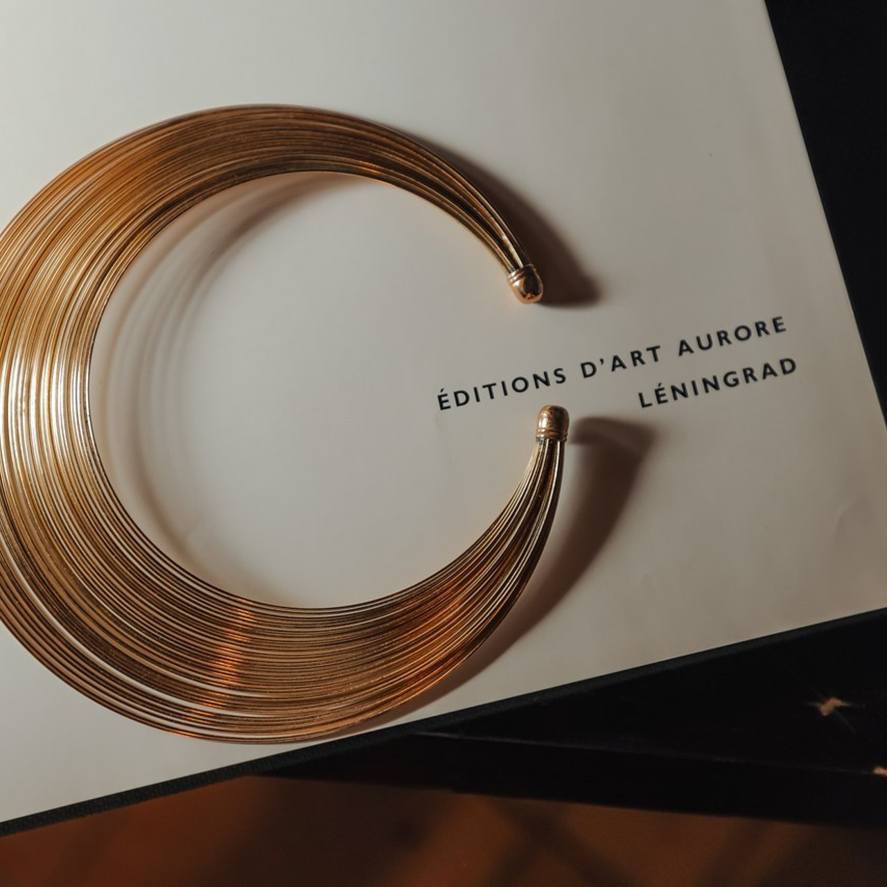 Отзывы. Репортажный фотограф Андрей Герасимов