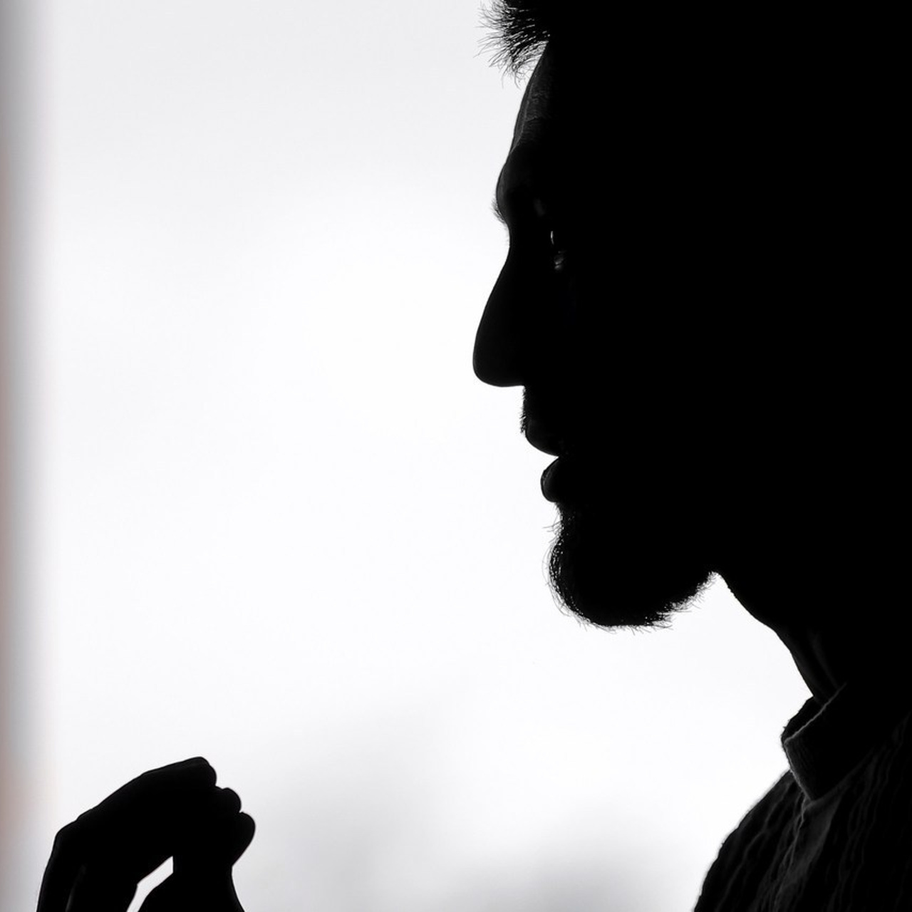 Отзывы. Репортажный фотограф Андрей Герасимов