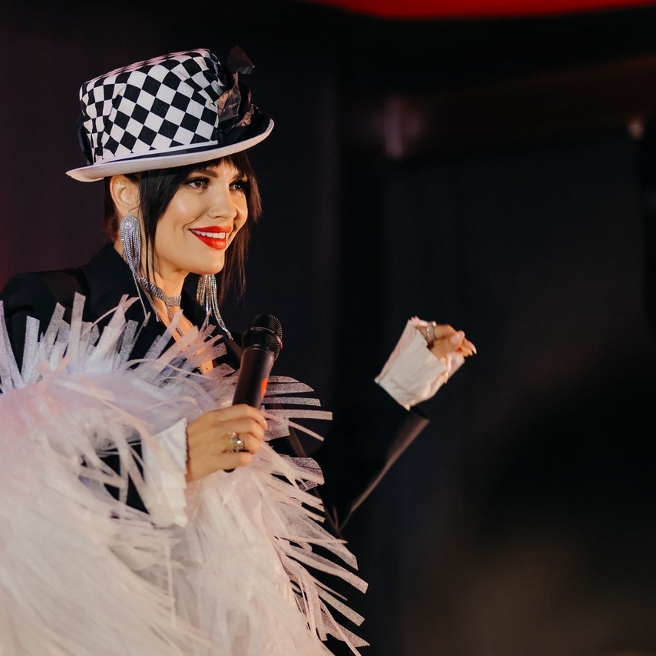 Отзывы. Репортажный фотограф Андрей Герасимов