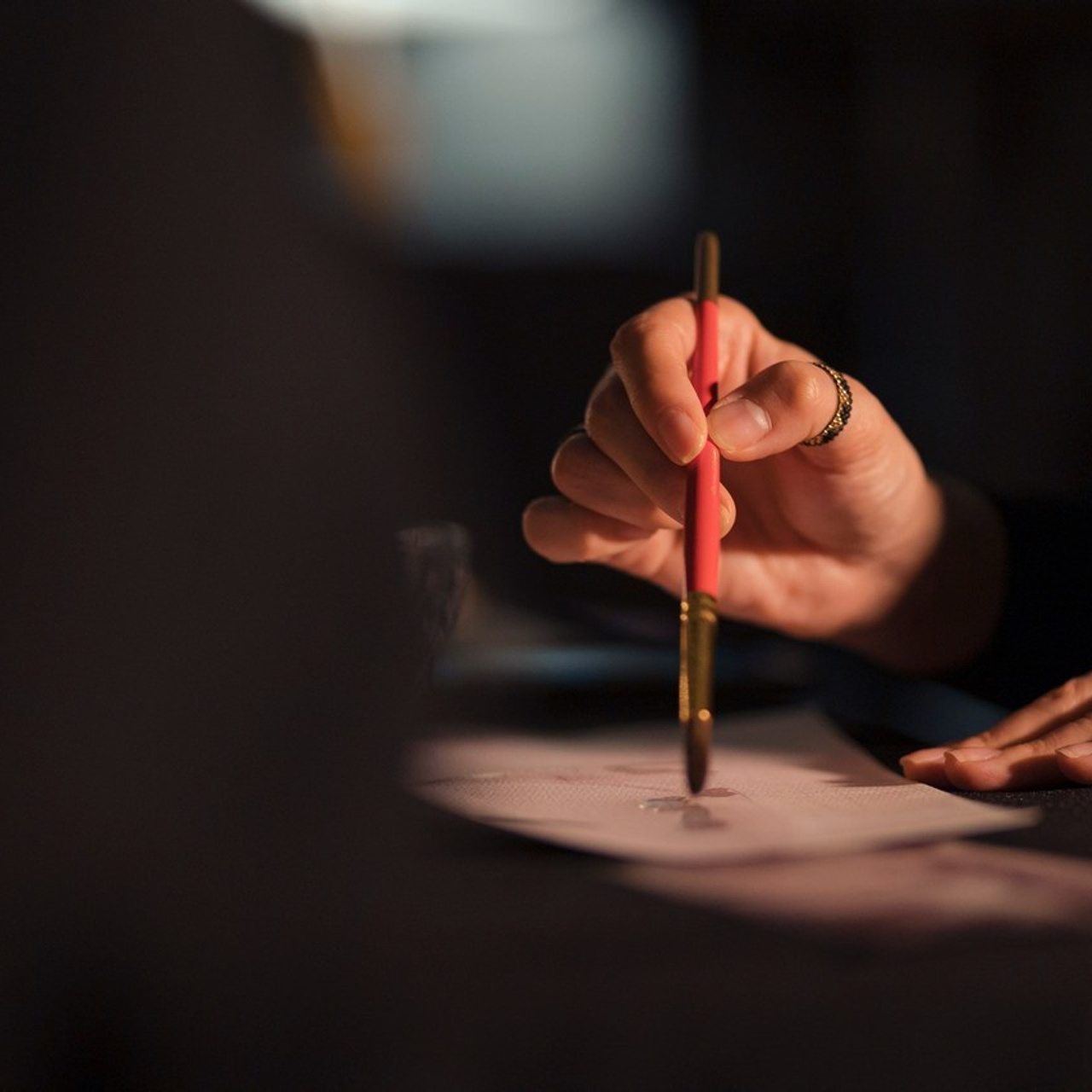 Отзывы. Репортажный фотограф Андрей Герасимов