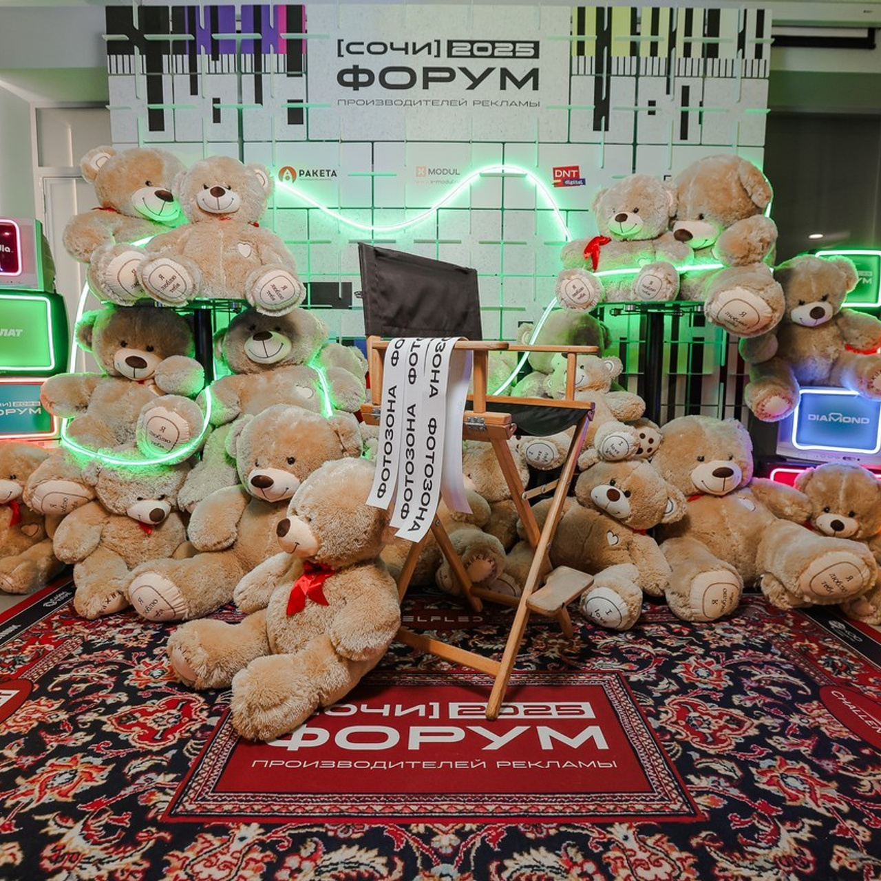 Отзывы. Репортажный фотограф Андрей Герасимов