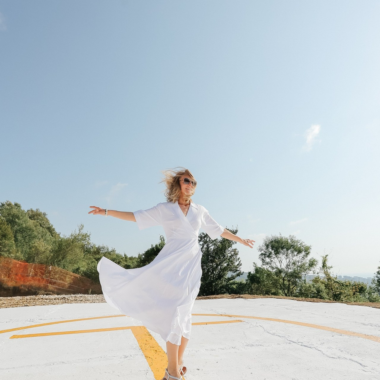 Отзывы. Репортажный фотограф Андрей Герасимов