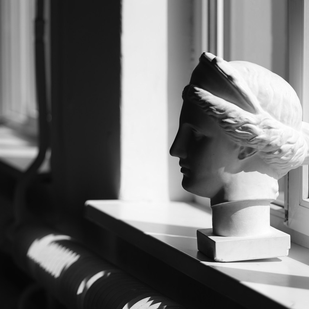 Репортажный фотограф Андрей Герасимов