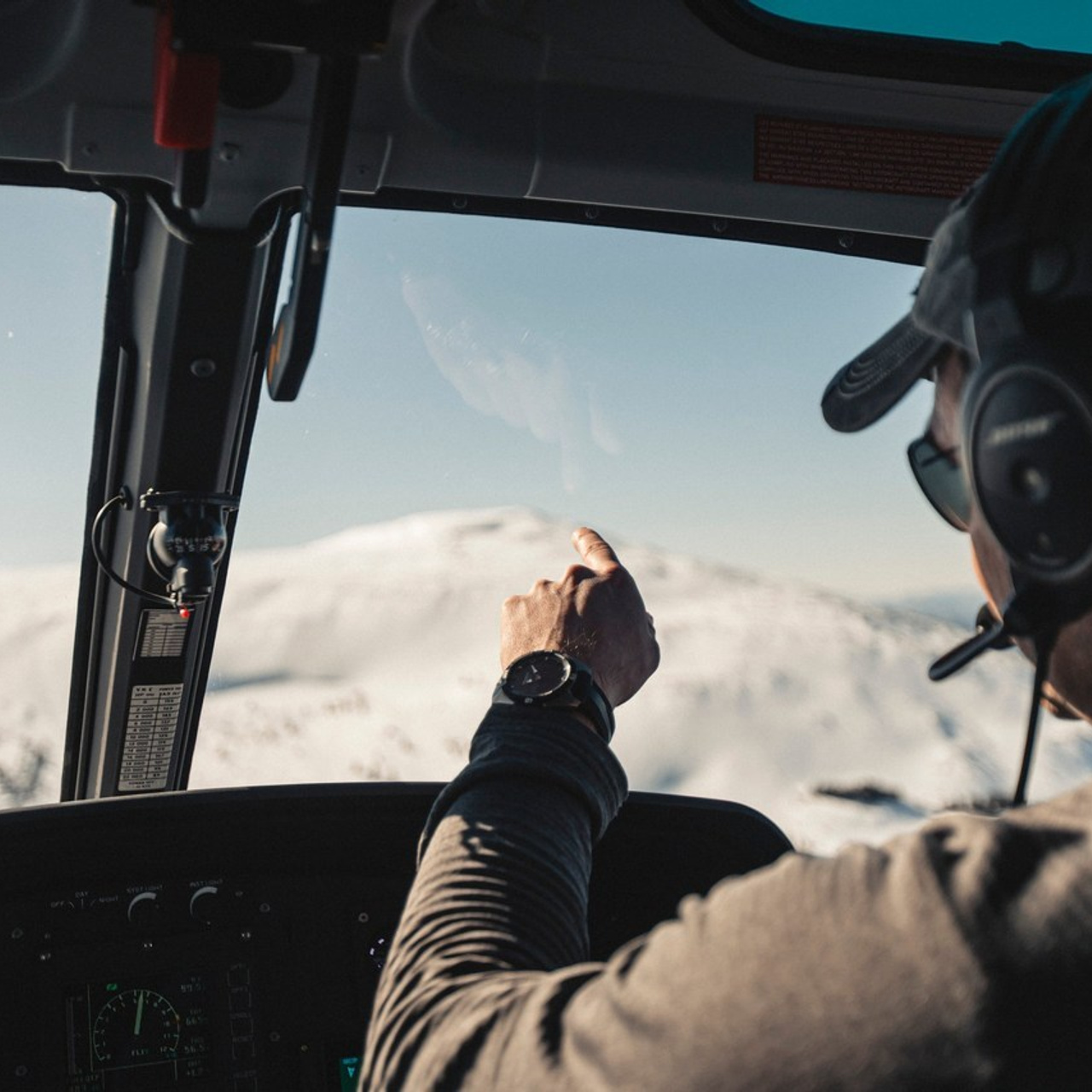 Отзывы. Репортажный фотограф Андрей Герасимов