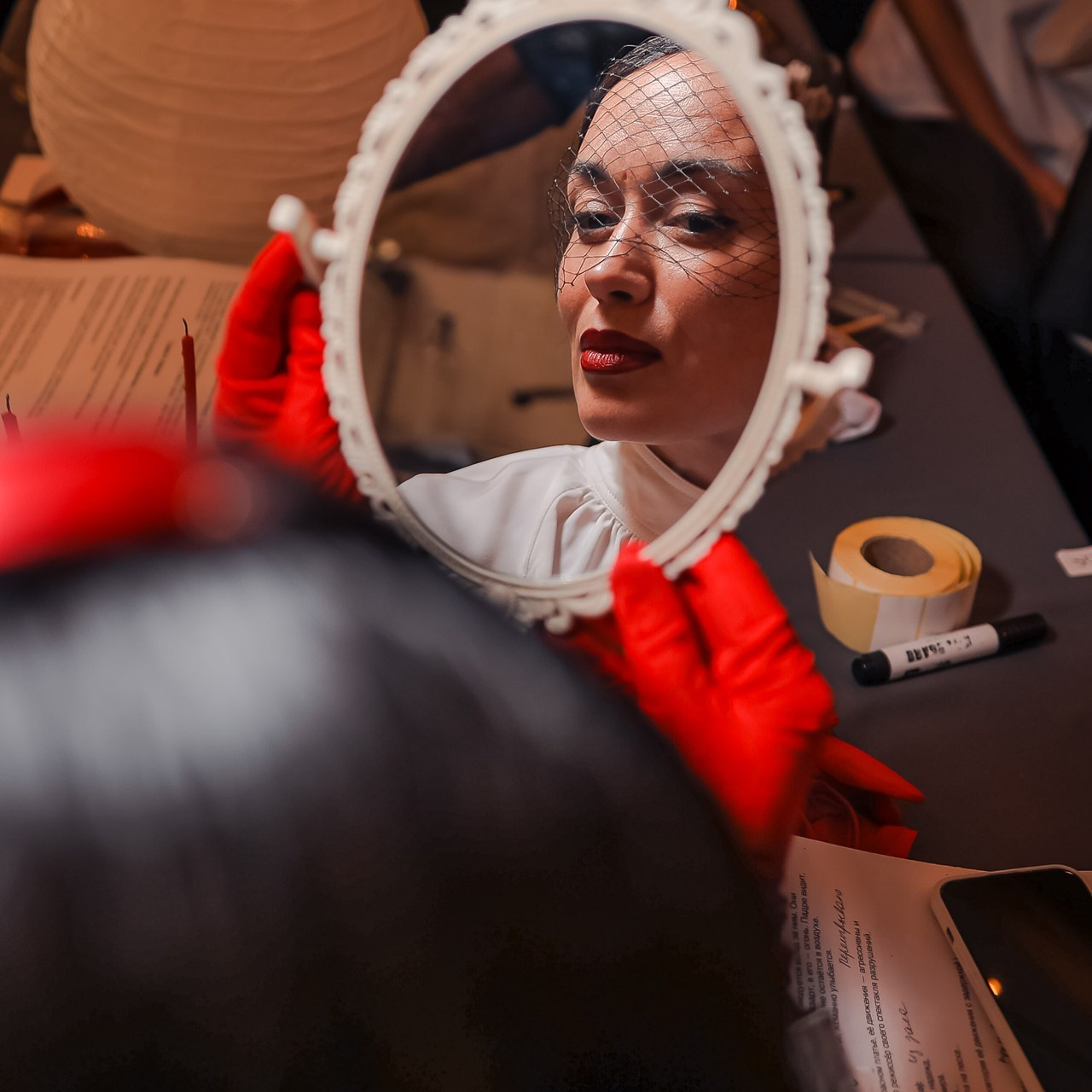 Отзывы. Репортажный фотограф Андрей Герасимов