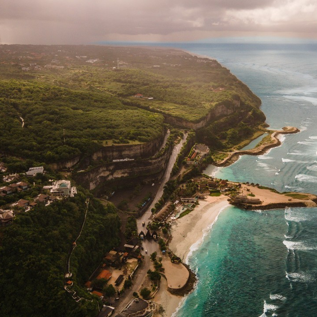 Отзывы. Репортажный фотограф Андрей Герасимов
