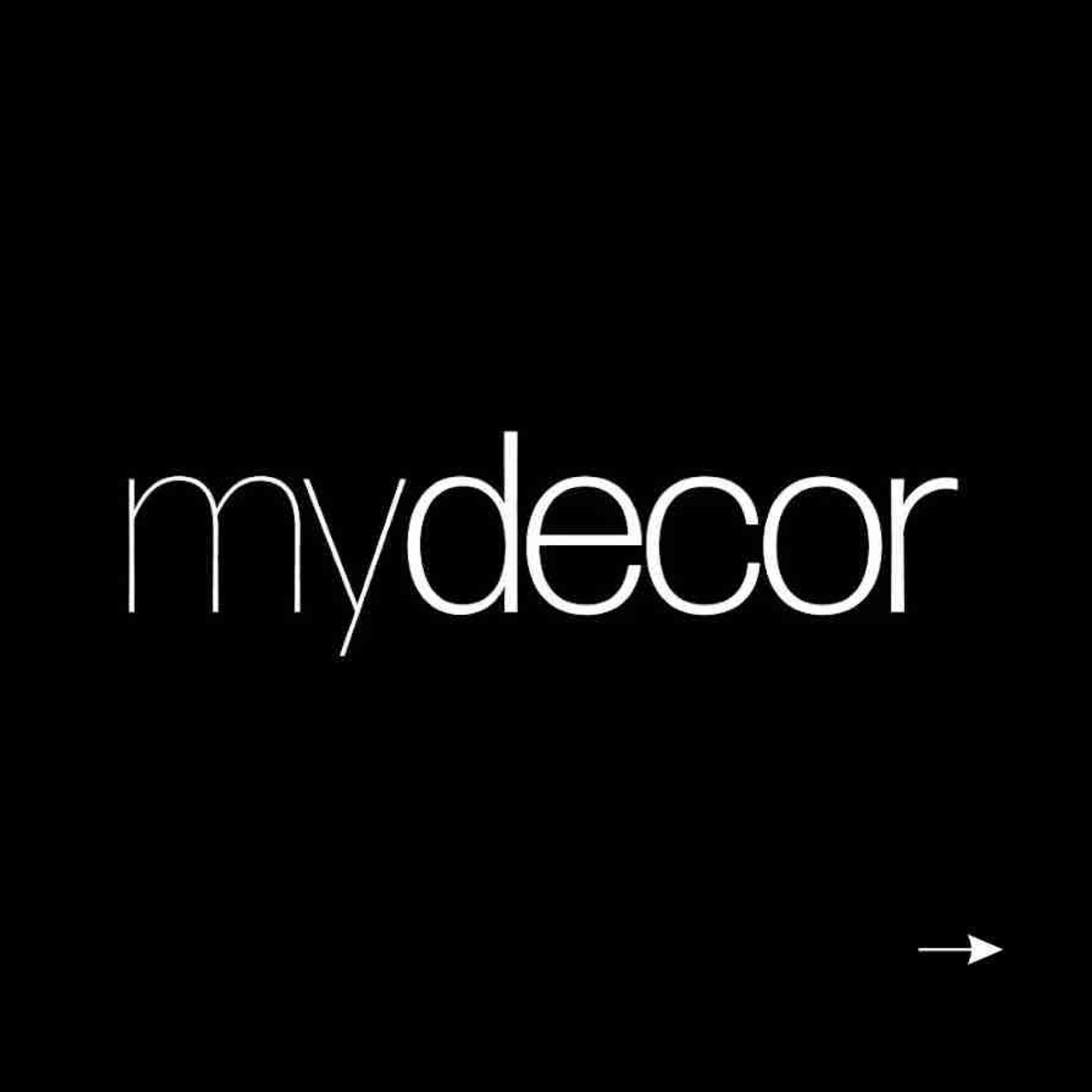 Публикация в журнале «mydecor» / Офис г. Москва
