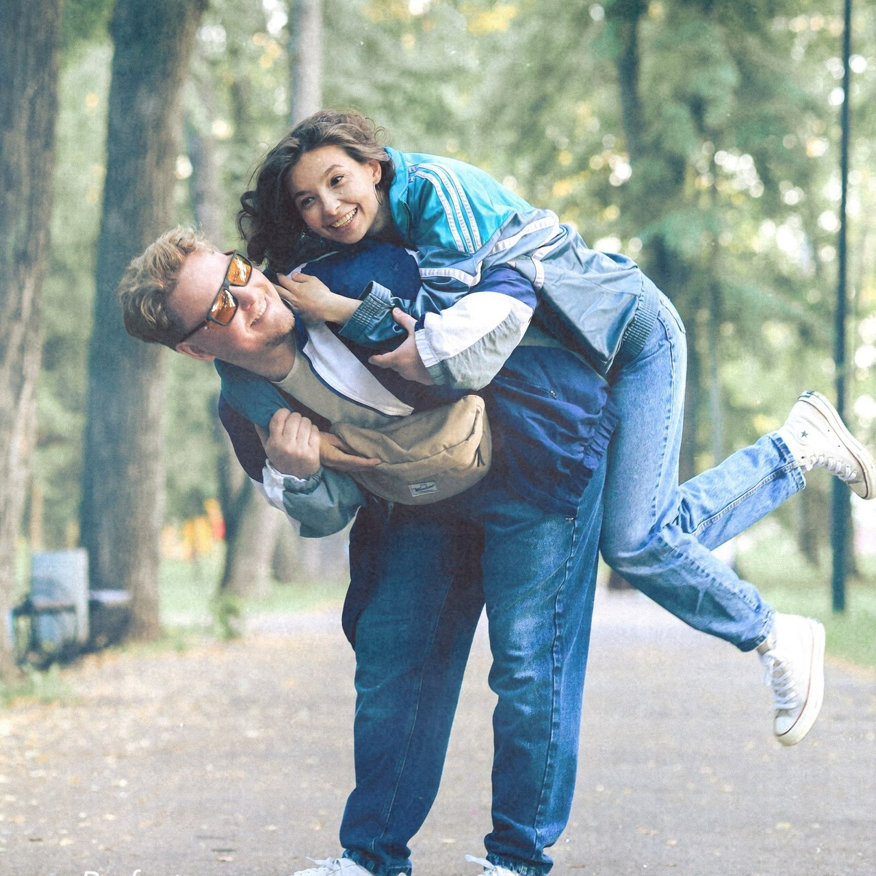 Отзывы. Фотограф г. Казань