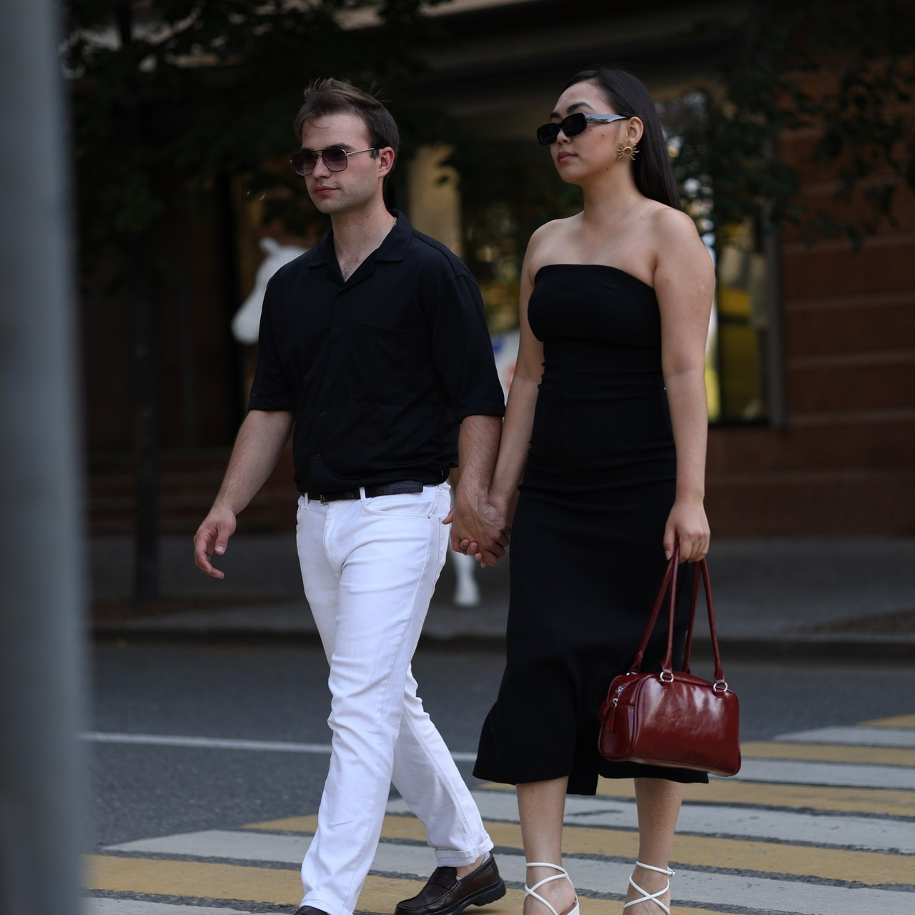 Отзывы. Фотограф г. Казань