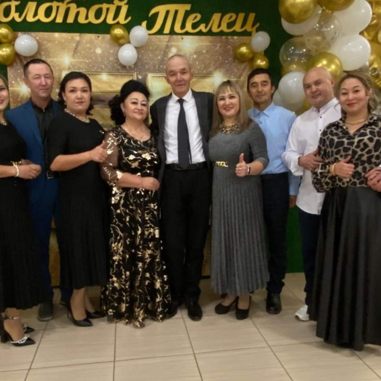 Отзывы. Свадебный фотограф в Уфе Юлай Габитов