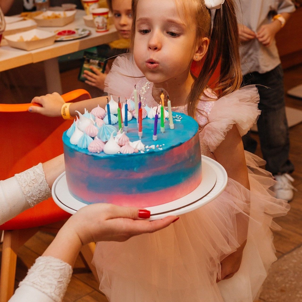 Отзывы. Индивидуальный фотограф в городе Чита