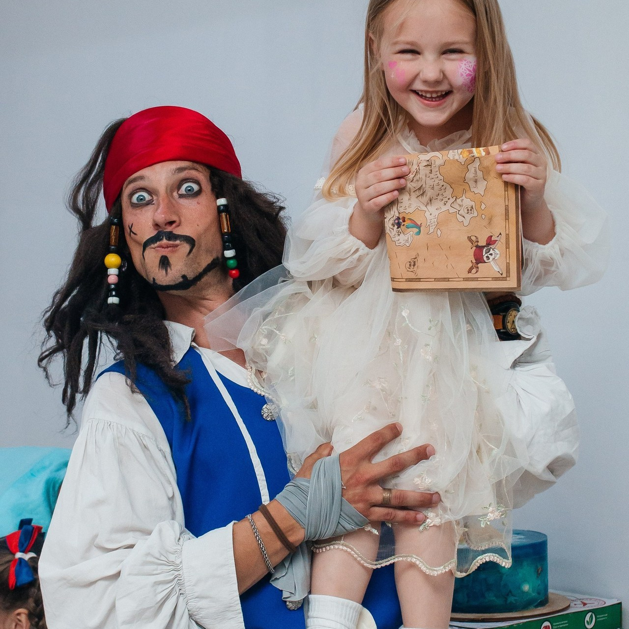 Отзывы. Индивидуальный фотограф в городе Чита