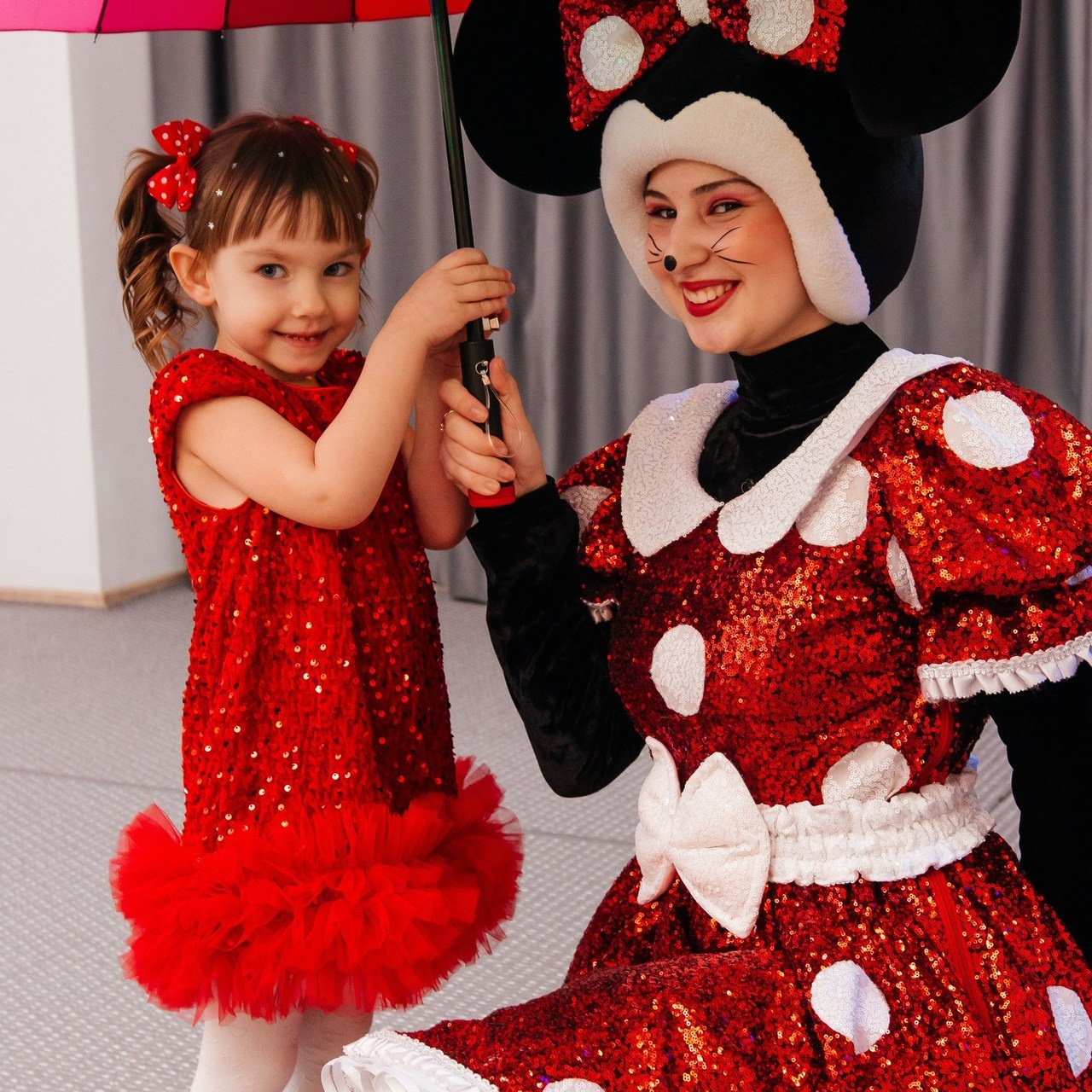 Отзывы. Индивидуальный фотограф в городе Чита