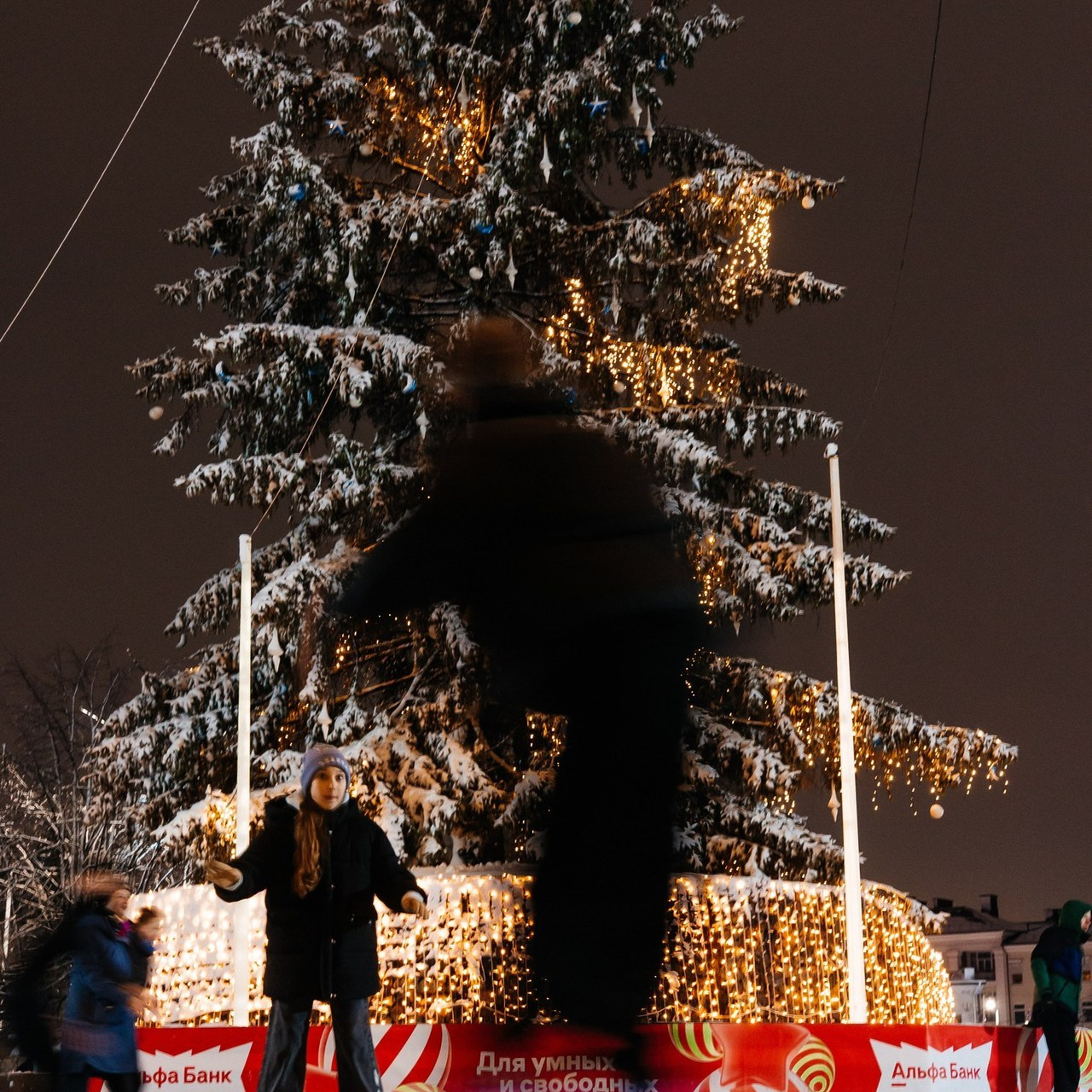 Отзывы. Индивидуальный фотограф в городе Чита