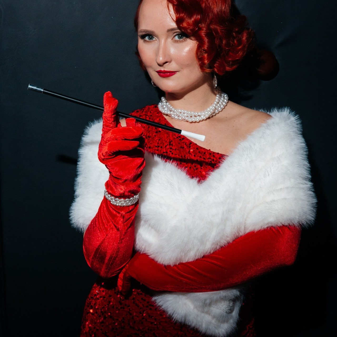 Отзывы. Индивидуальный фотограф в городе Чита