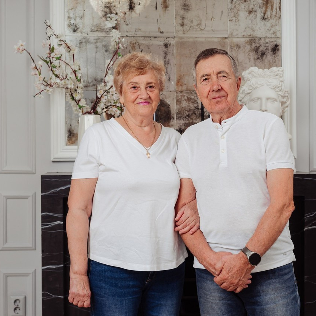 Отзывы. Фотограф в Новосибирске