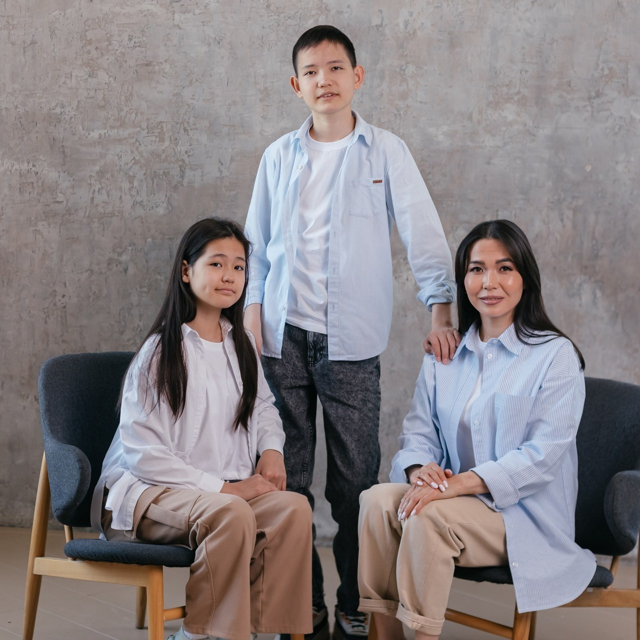 Отзывы. Фотограф в Новосибирске