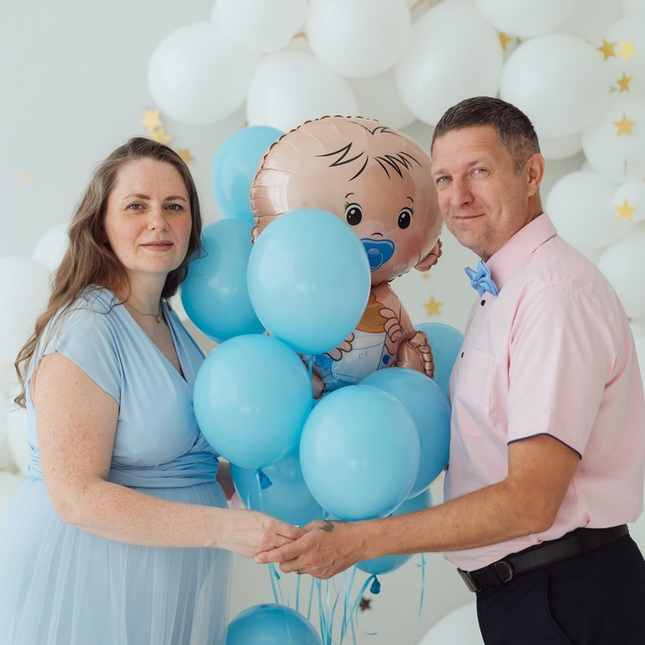 Отзывы. Фотограф в Новосибирске