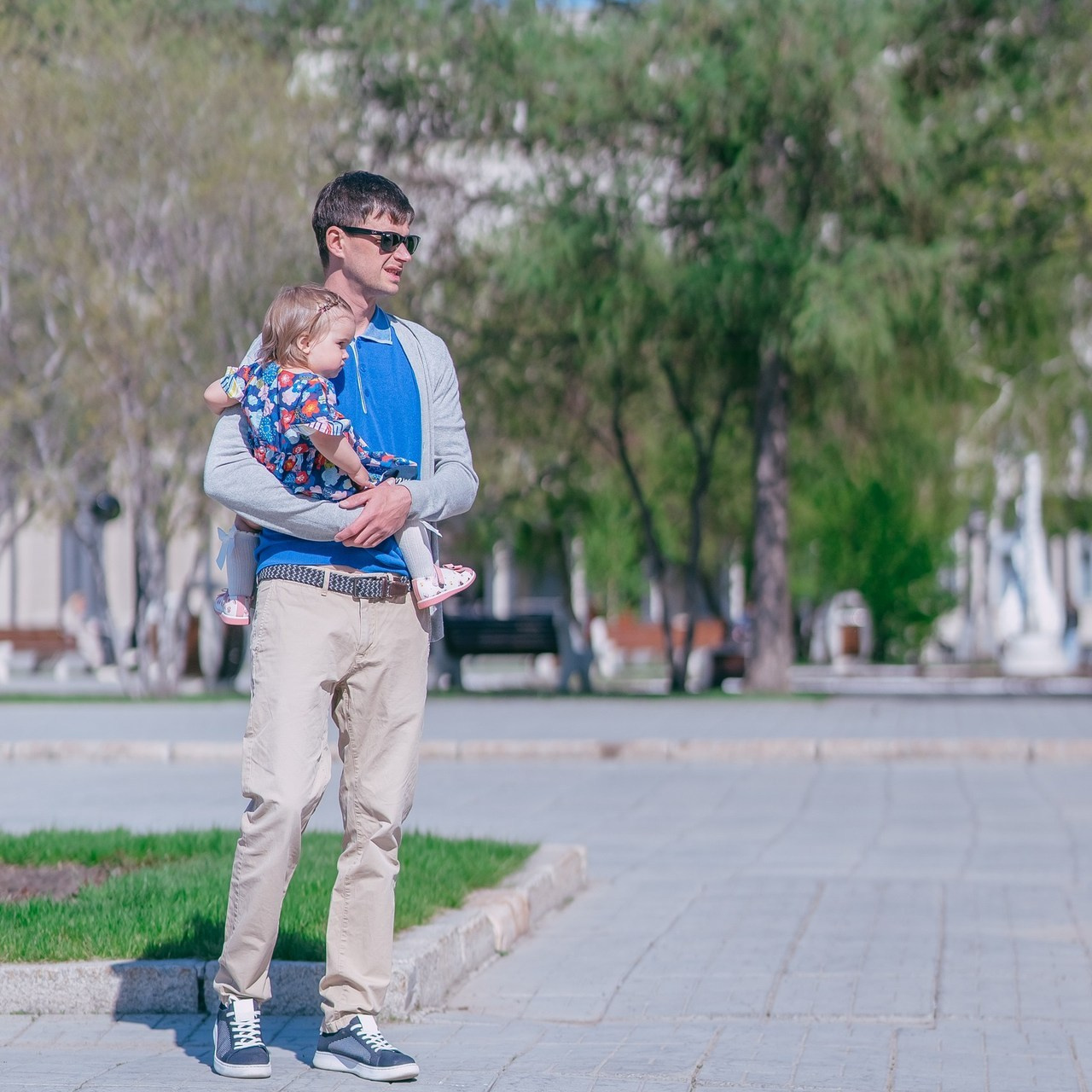 Отзывы. Фотограф в Новосибирске