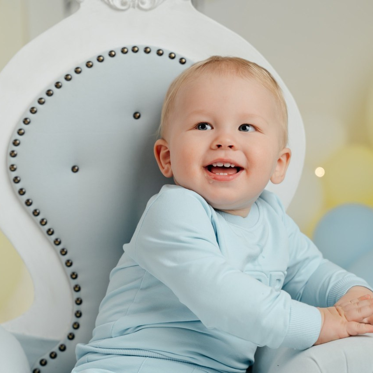 Отзывы. Фотограф в Новосибирске