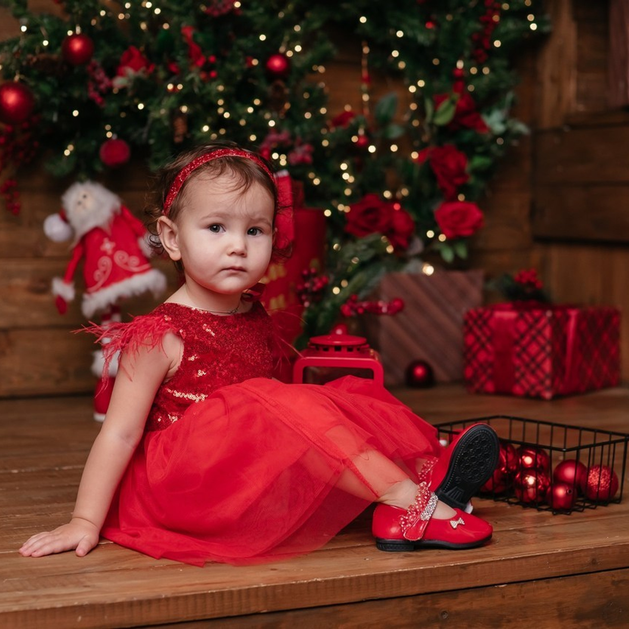 Отзывы. Фотограф в Новосибирске