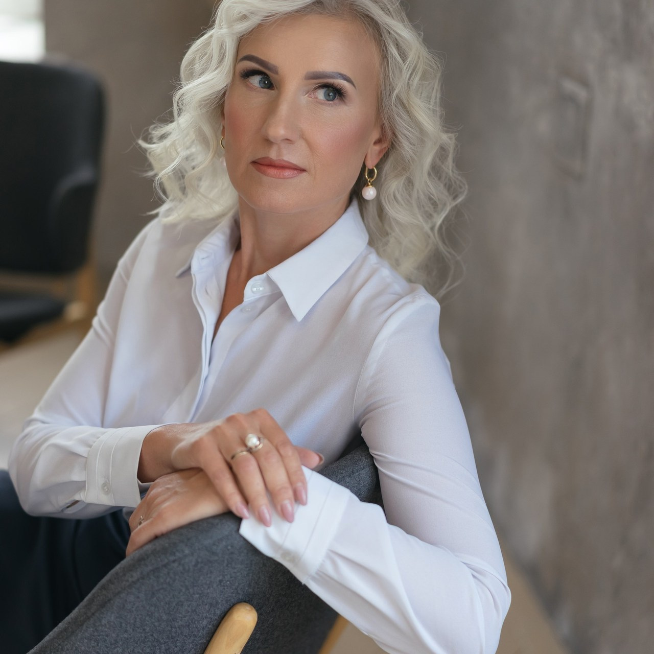 Отзывы. Фотограф в Новосибирске