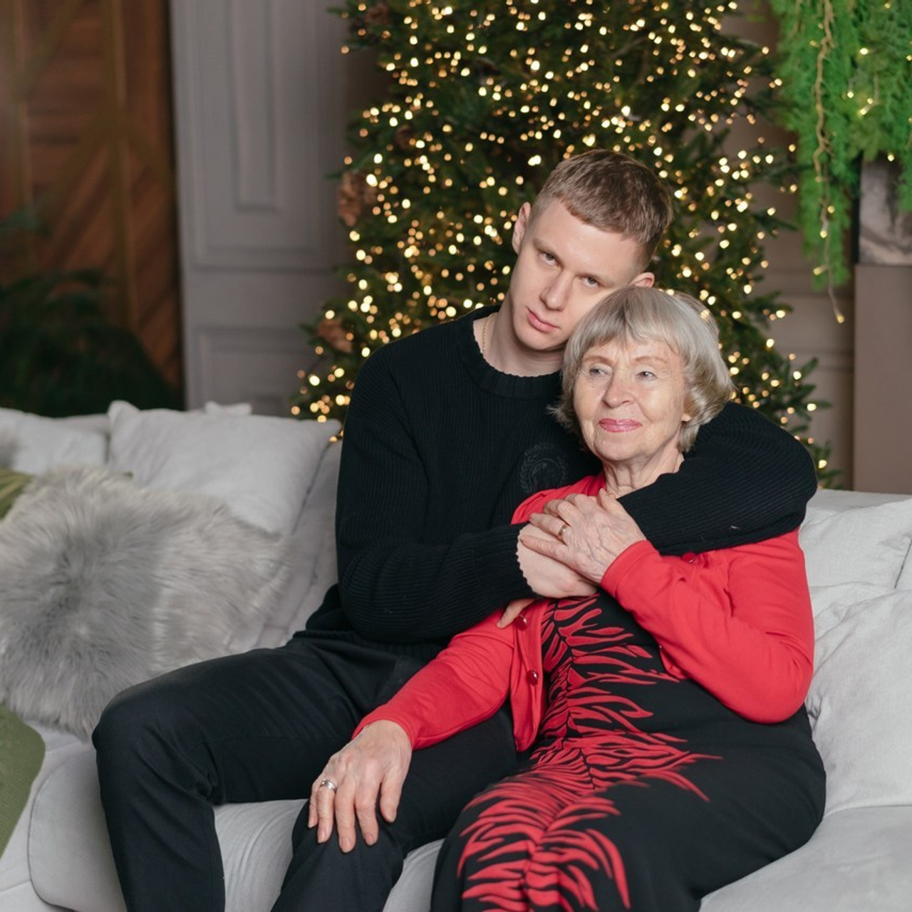 Отзывы. Фотограф в Новосибирске