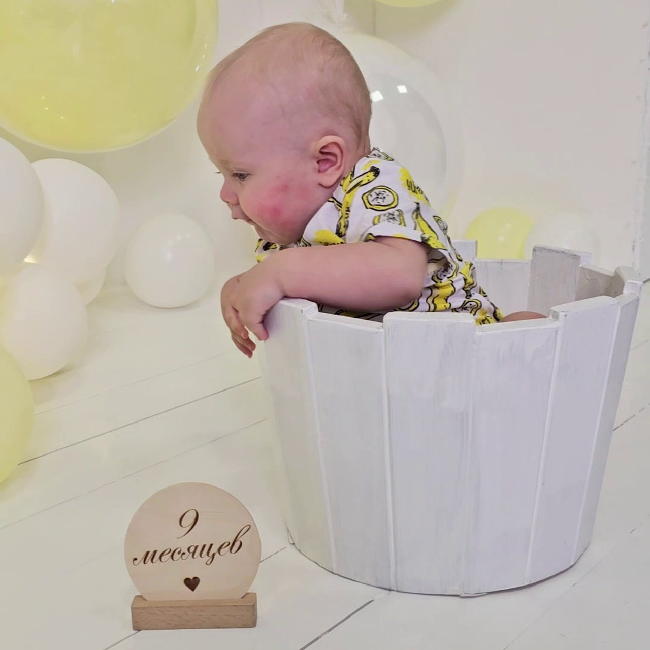 Отзывы. Фотограф в Новосибирске