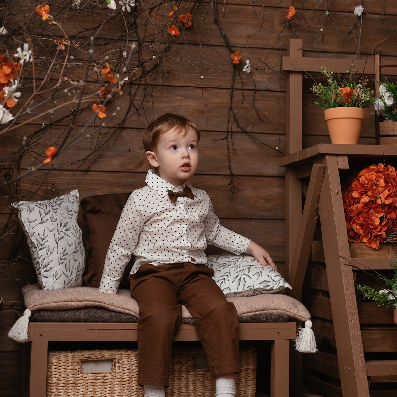 Отзывы. Фотограф в Новосибирске