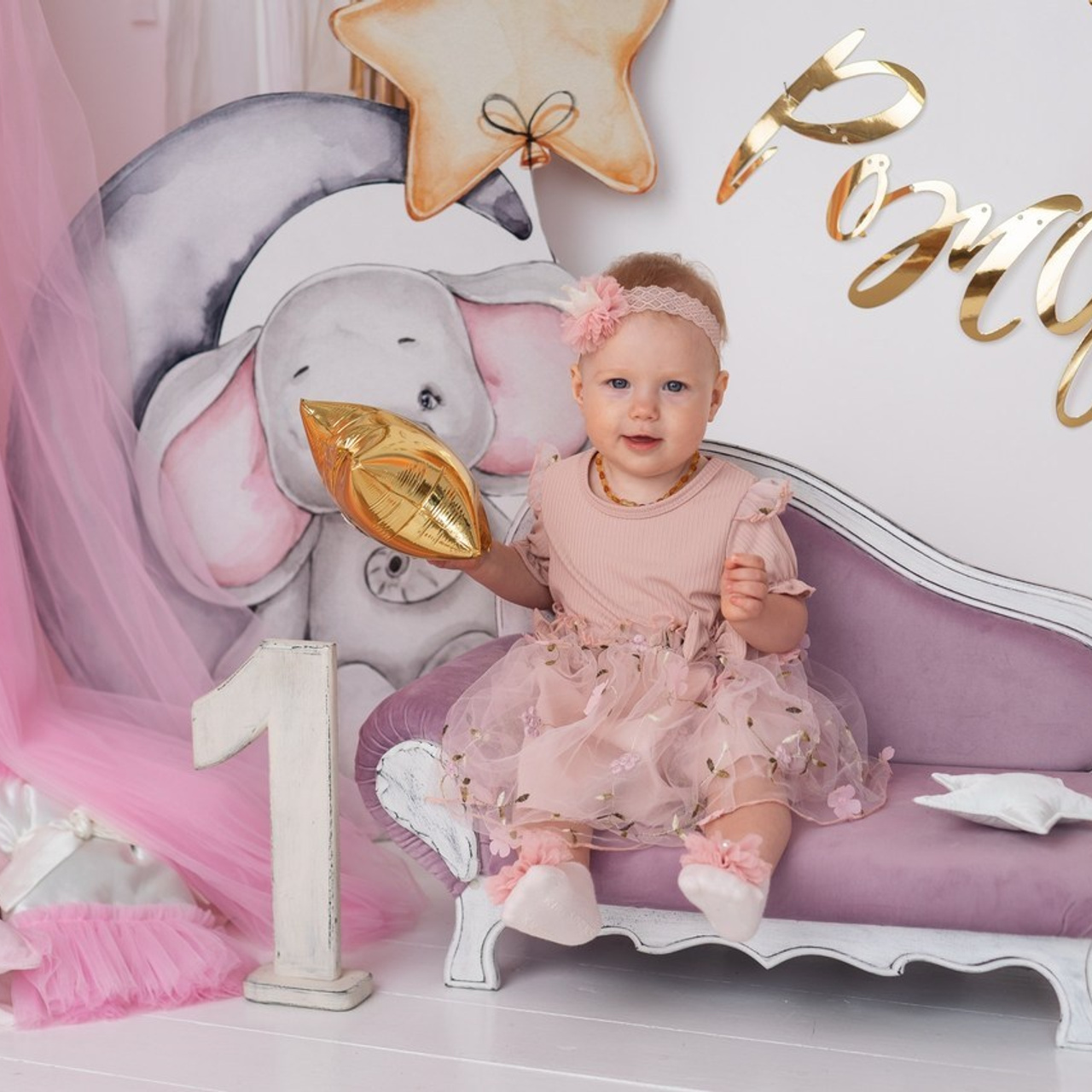 Отзывы. Фотограф в Новосибирске