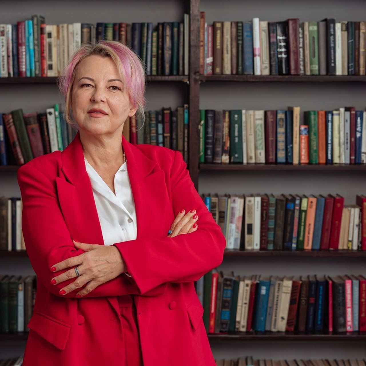 Отзывы. Фотограф в Новосибирске