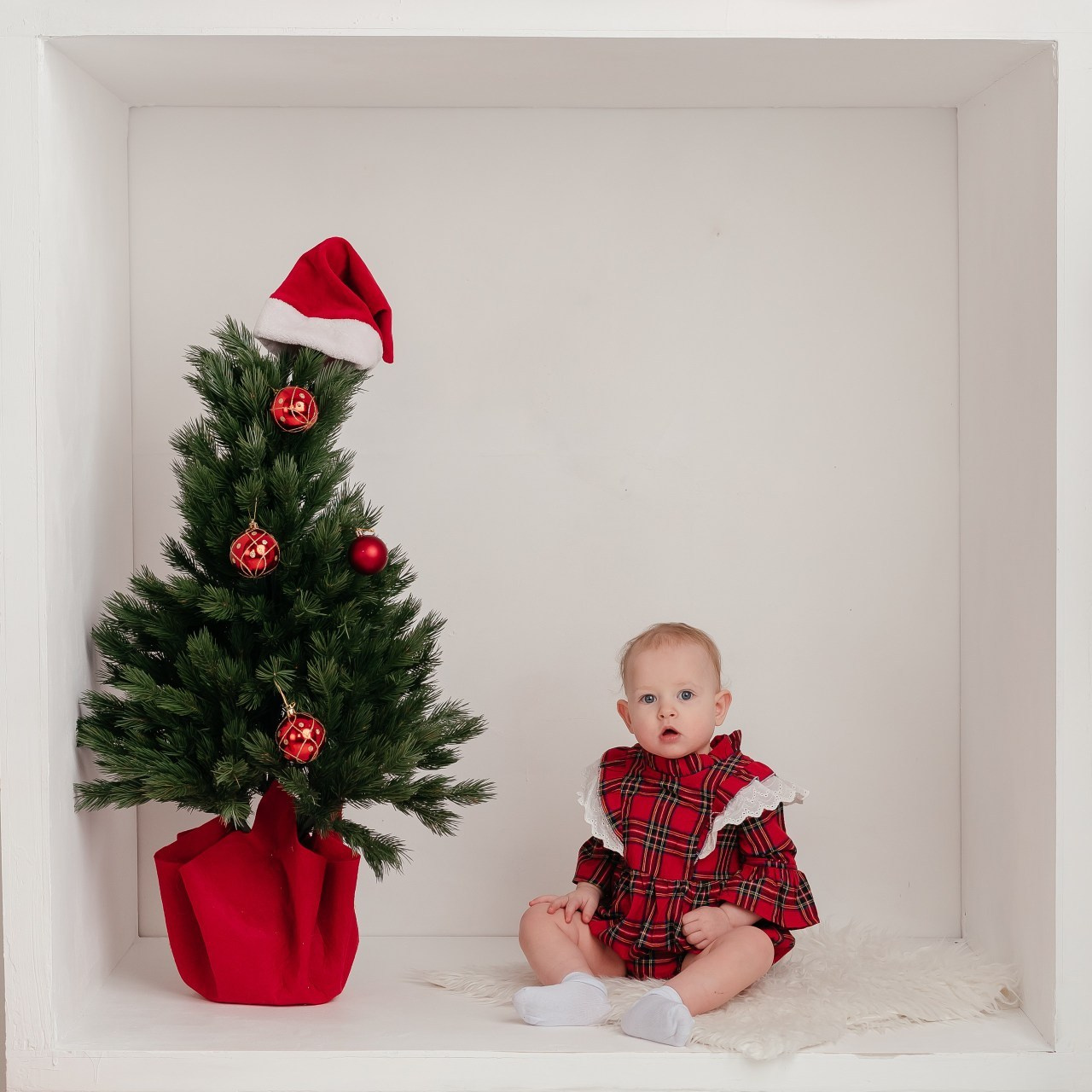 Отзывы. Фотограф в Новосибирске