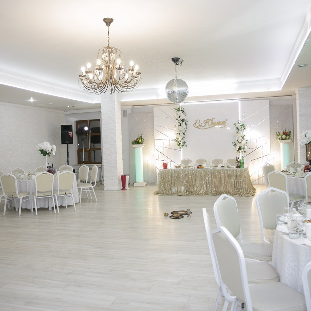 Отзывы. Фотограф Надежда Куин, Якутск