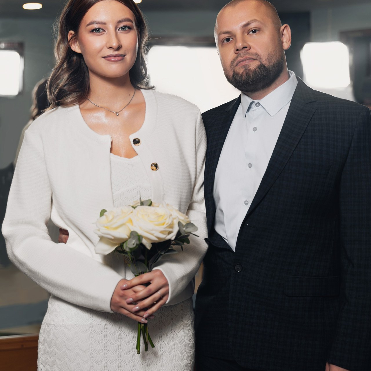 Отзывы. Фотограф Надежда Куин, Якутск