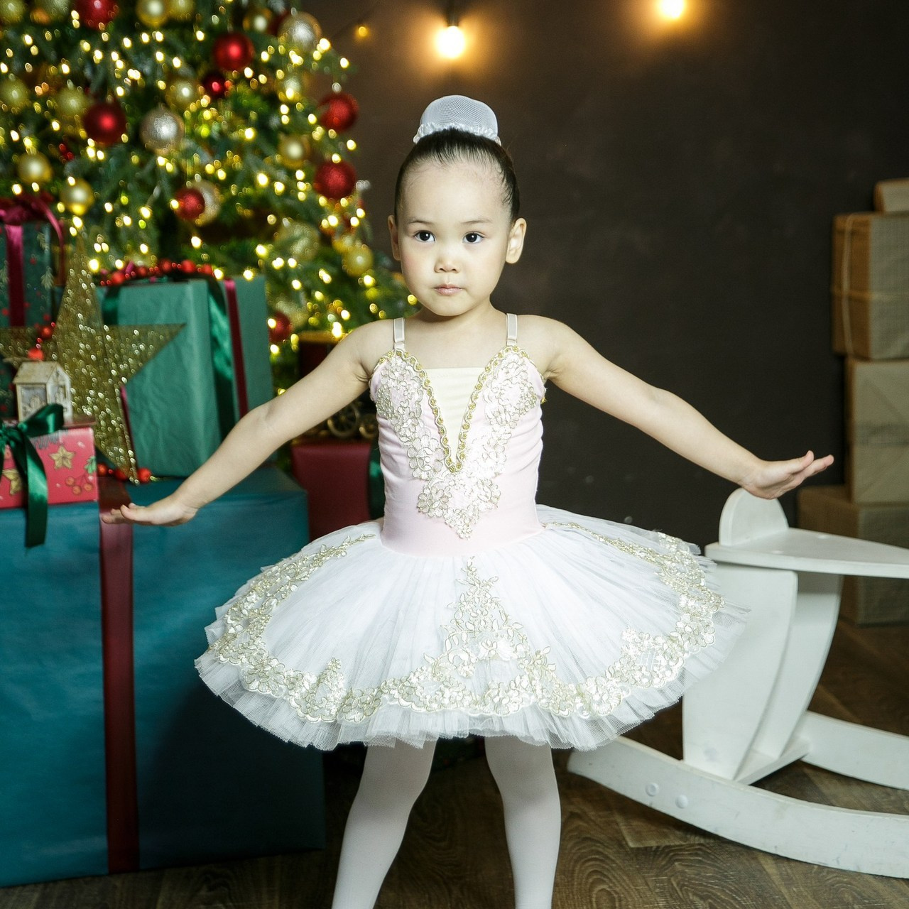 Отзывы. Фотограф Надежда Куин, Якутск