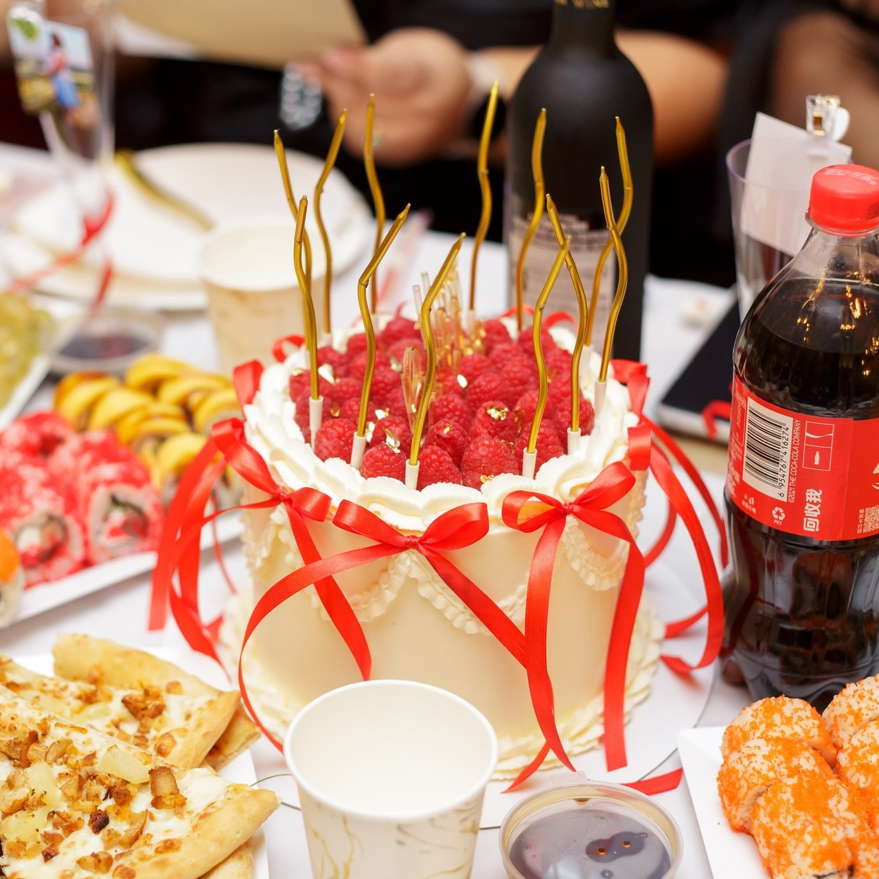 Отзывы. Фотограф Надежда Куин, Якутск