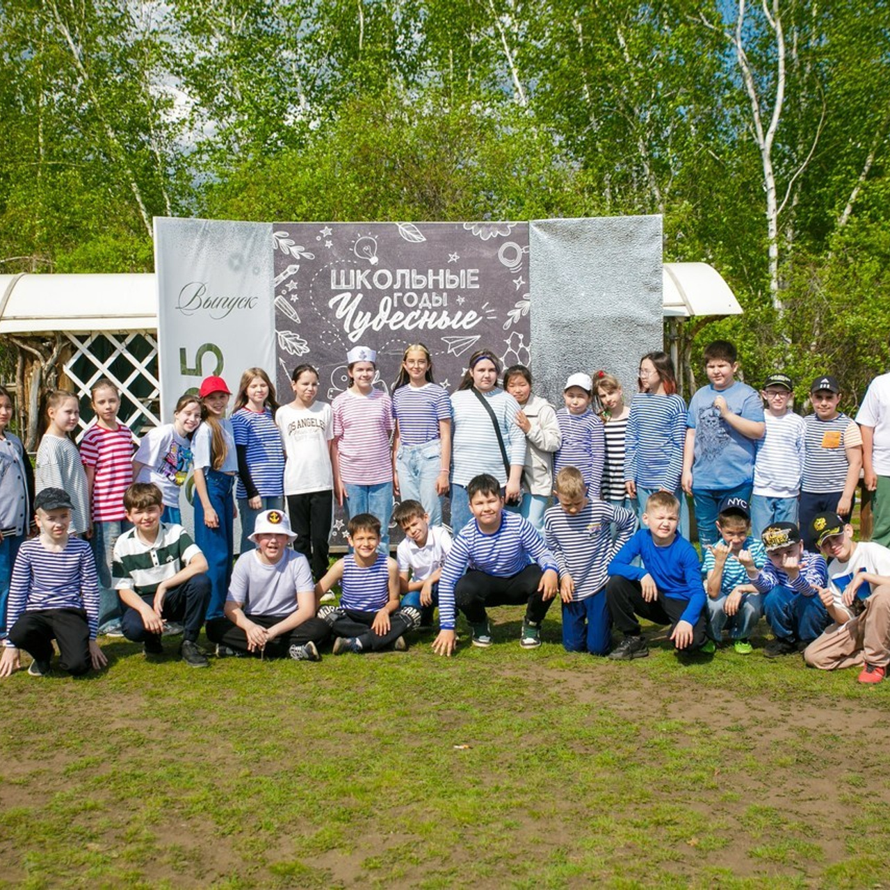 Отзывы. Фотограф Надежда Куин, Якутск