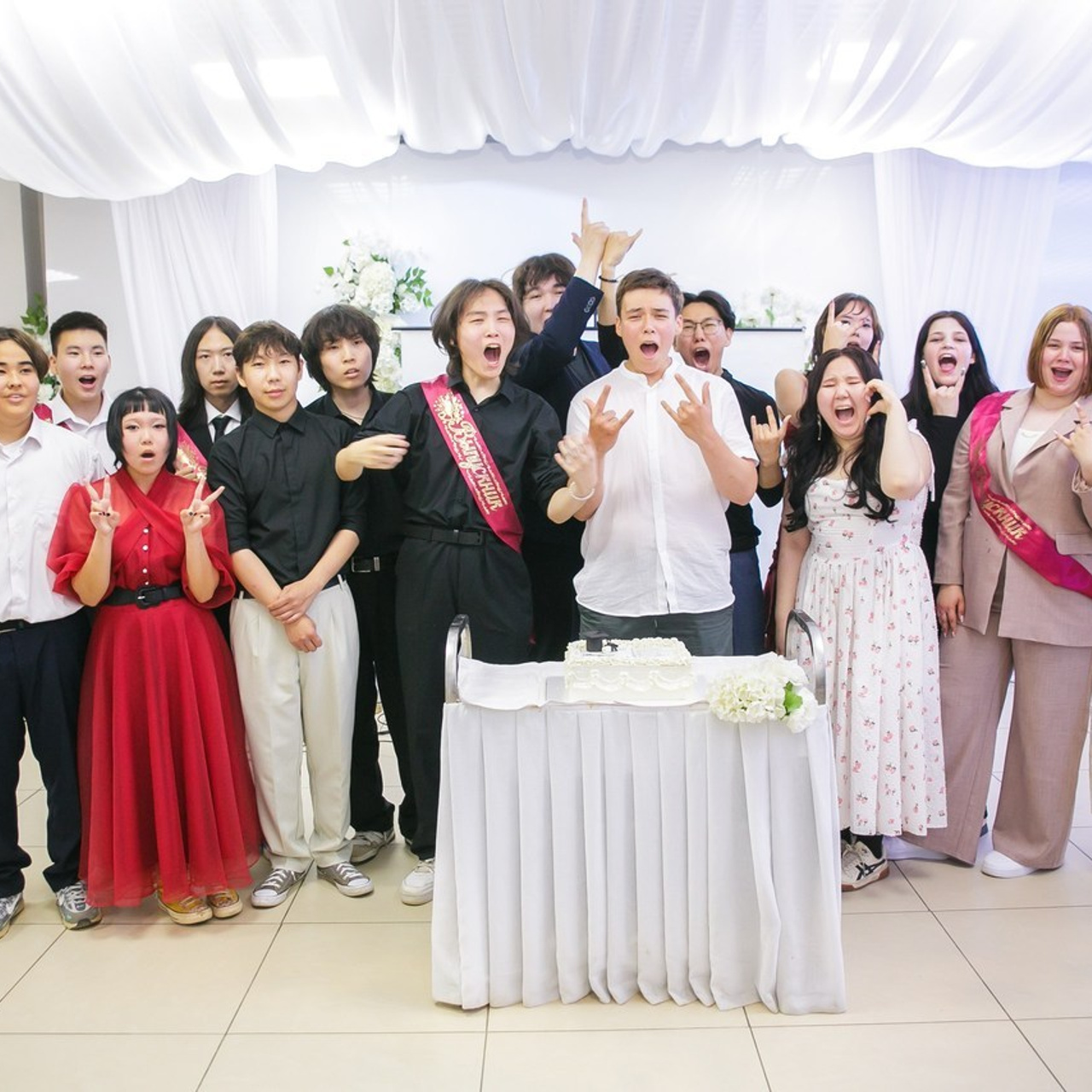 Отзывы. Фотограф Надежда Куин, Якутск