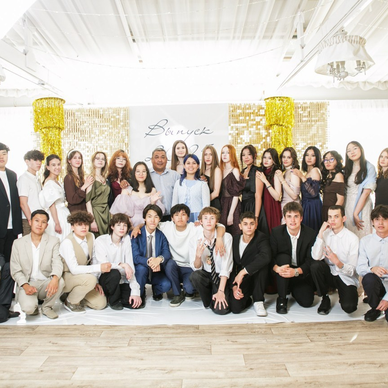 Отзывы. Фотограф Надежда Куин, Якутск