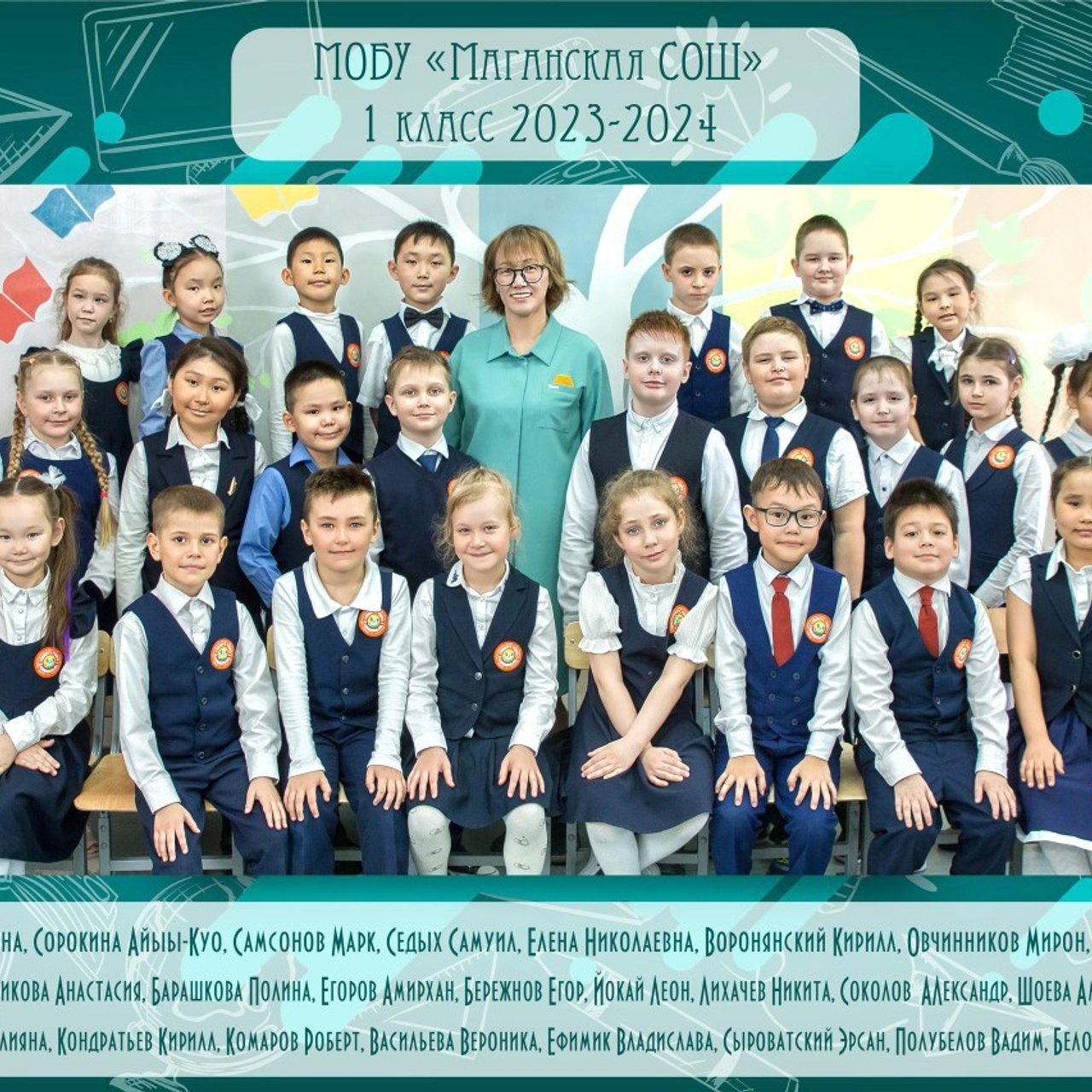 Отзывы. Фотограф Надежда Куин, Якутск