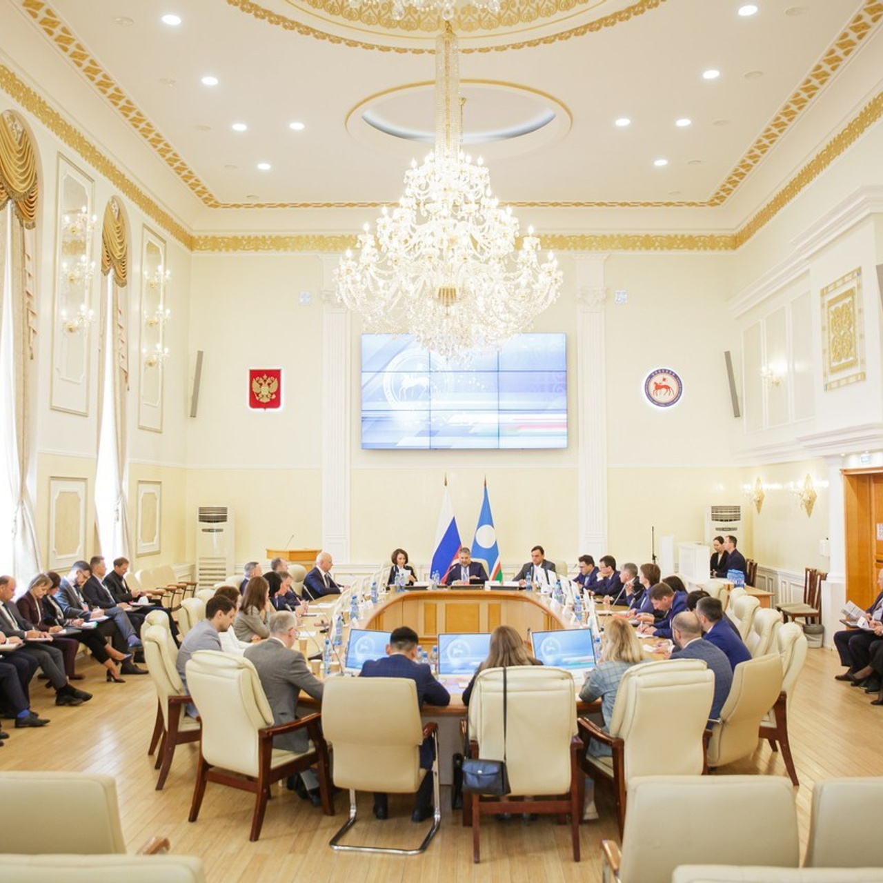 Отзывы. Фотограф Надежда Куин, Якутск