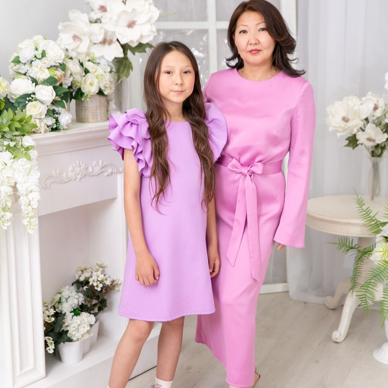 Отзывы. Фотограф Надежда Куин, Якутск