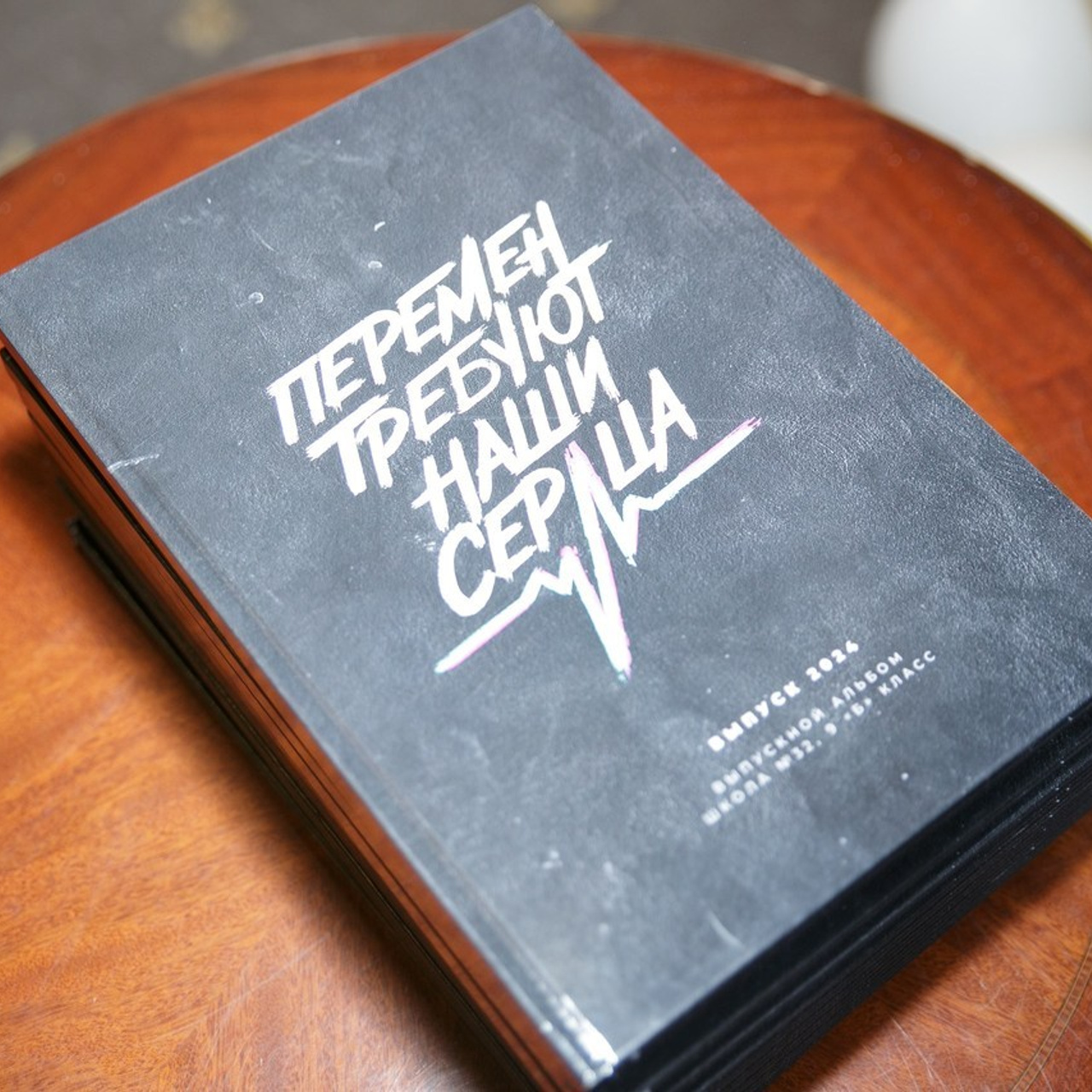 Отзывы. Фотограф Надежда Куин, Якутск