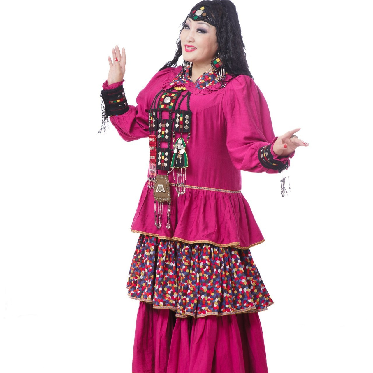 Отзывы. Фотограф Надежда Куин, Якутск